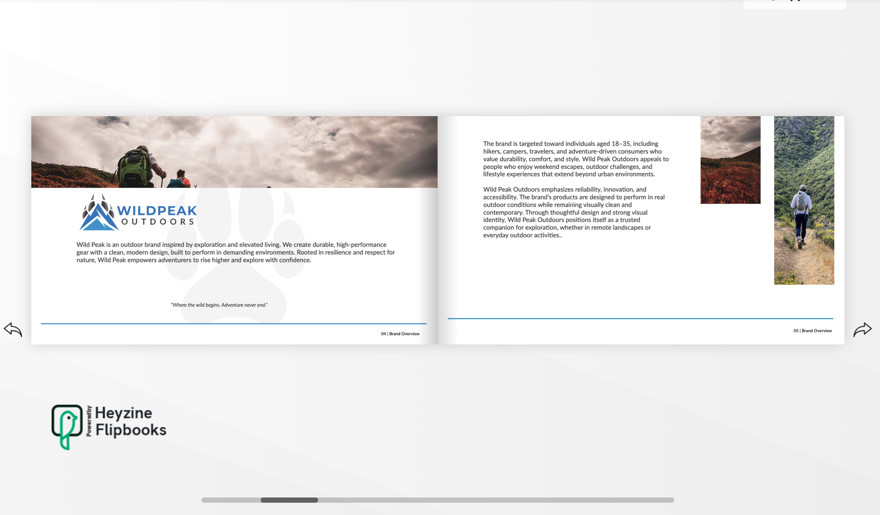 Project Overview Image