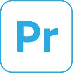 Premiere Pro