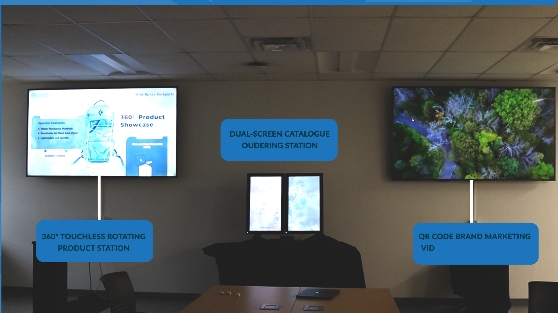 Project Overview Image