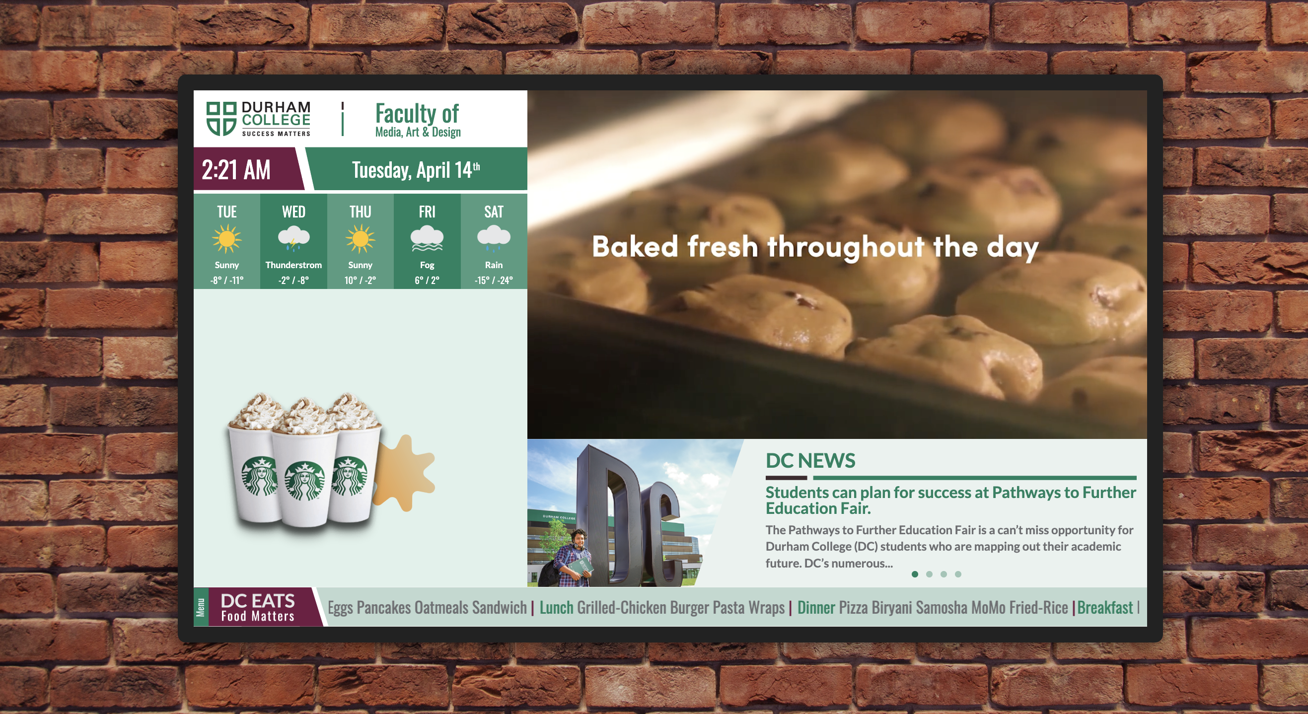 Project Overview Image